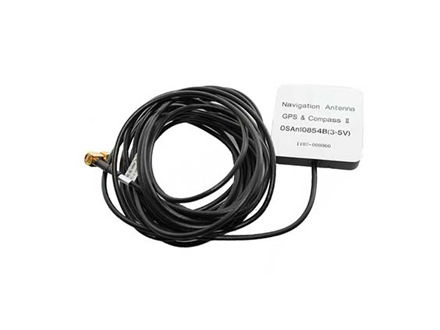 HJ-AGBD2 GPS、北斗2兼容型授時(shí)天線