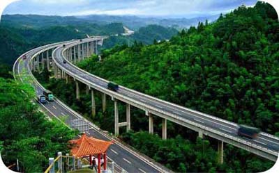 連續(xù)五年無(wú)故障運(yùn)行，泰福特獲得參與高速網(wǎng)管中心時(shí)間服務(wù)器競(jìng)標(biāo)函