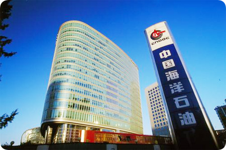 精準(zhǔn)數(shù)據(jù)時(shí)代！泰福特為中海油數(shù)據(jù)中心提供精準(zhǔn)授時(shí)服務(wù)