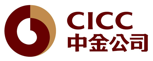 精準(zhǔn)大數(shù)據(jù)！泰福特為中國(guó)國(guó)際金融股份有限公司提供精準(zhǔn)時(shí)間標(biāo)準(zhǔn)！